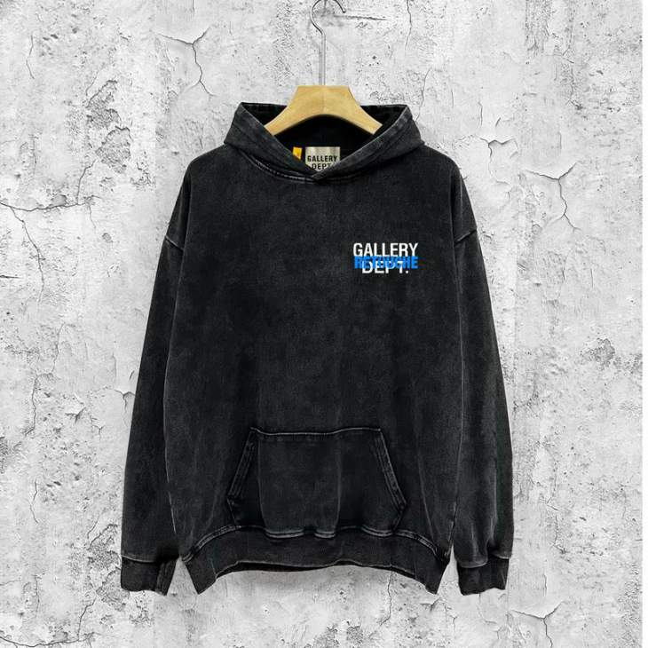 Picture of Gallery Dept Hoodies _SKUGalleryDeptS-2XL11trZJMGA1363258
